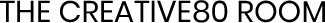 vitaminFL